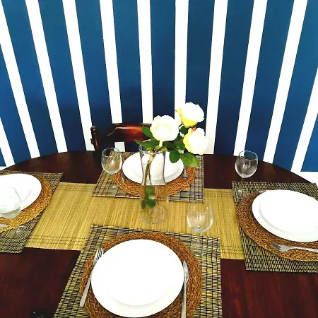 Appartement Happy Lanzarote